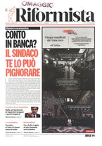 giornale/BVE0842380/2019/n. 18 del 21 novembre